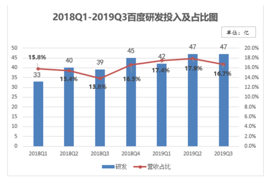 一肖一码一一肖一子,深度研究解答解释现象_梦幻版17.282