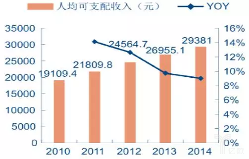 2024正版资料大全好彩网,数据决策分析驱动_家庭款87.508