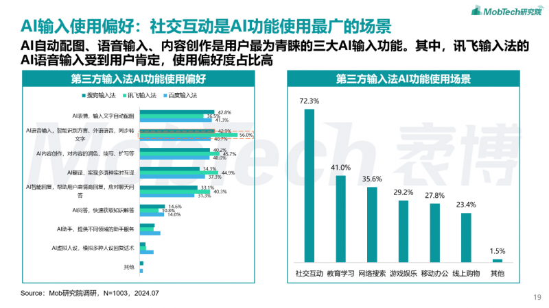 全香港最快最准的资料,迅速执行设计计划_场地型46.822