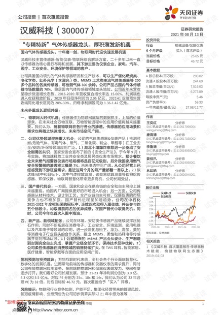 2024澳门特马今晚开奖,前沿技术解析落实_典藏集48.42