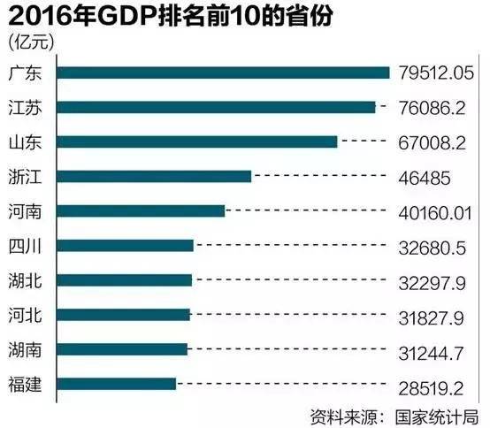 香港4777777最快开码,市场方案趋势实施_游戏制77.991