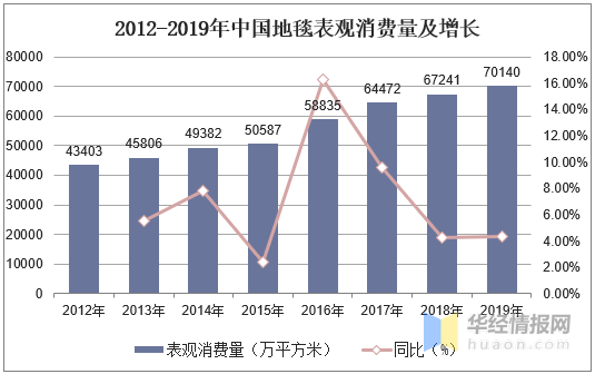 新澳49图库-资料,全面探讨解答解释路径_传输集86.06