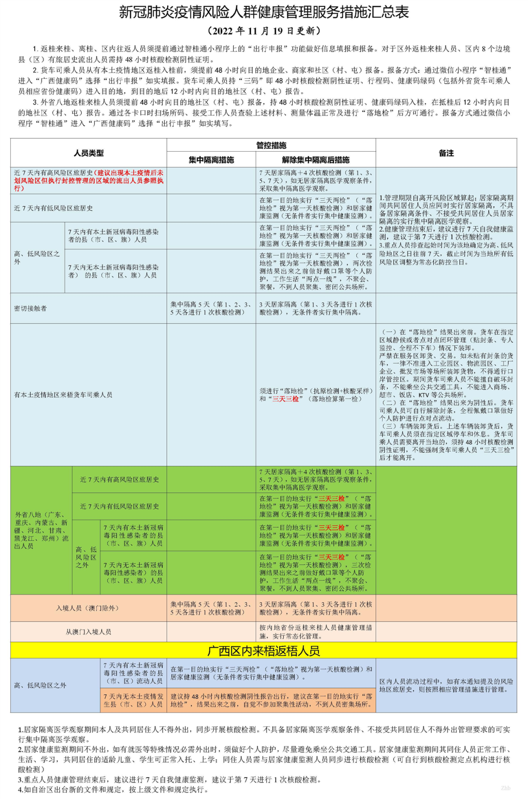 新澳姿料大全正版2024,实地评估数据方案_长期集54.026