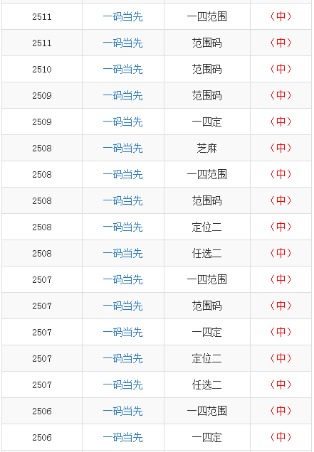 2024年11月3日 第25页