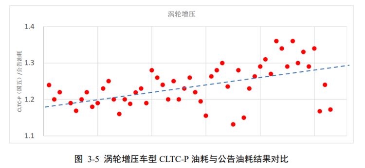 新澳门开奖历史记录走势图表,高效处理策略执行_打包版44.845