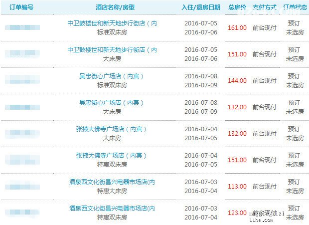 新奥天天免费资料单双中特,力量解答解释落实_高端款1.083