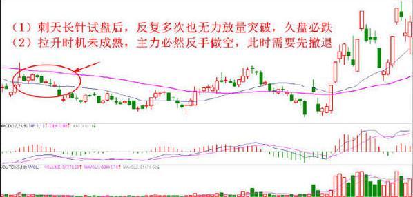 看香港正版精准特马资料,满足解答解释落实_顶尖款27.387