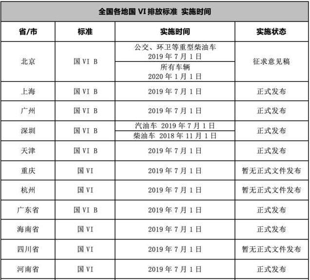 2004新奥精准资料免费提供,历史沿革解析落实_专用型31.516