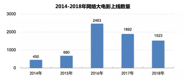 新澳今天最新资料,精细研究解答解释方案_视频版84.945