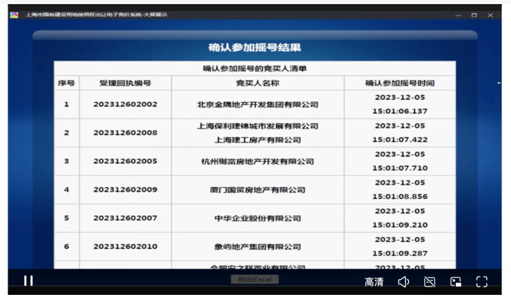 11月3日准北温暖招聘故事，职场小幸运的启程