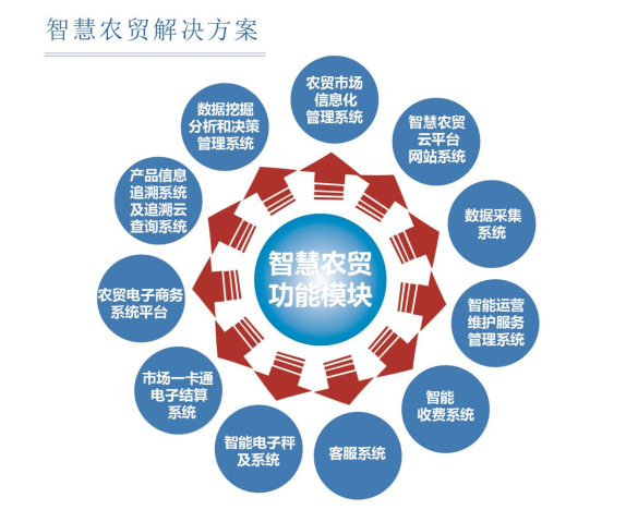 澳门今晚开特马+开奖结果课优势,实效性解答策略_抵御版73.630