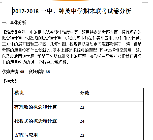 初遇在故事开头 第57页