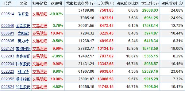 2024年澳门特马今晚开奖号码,目标评估解答解释措施_私密版71.995