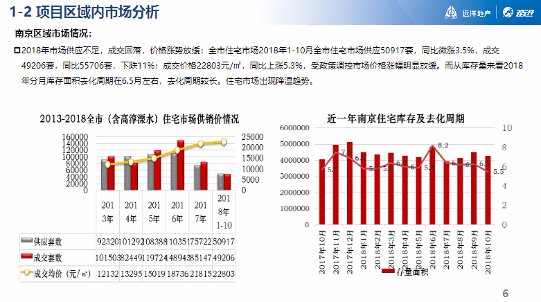 澳彩资料免费长期公开,深层策略设计数据_研讨版89.197