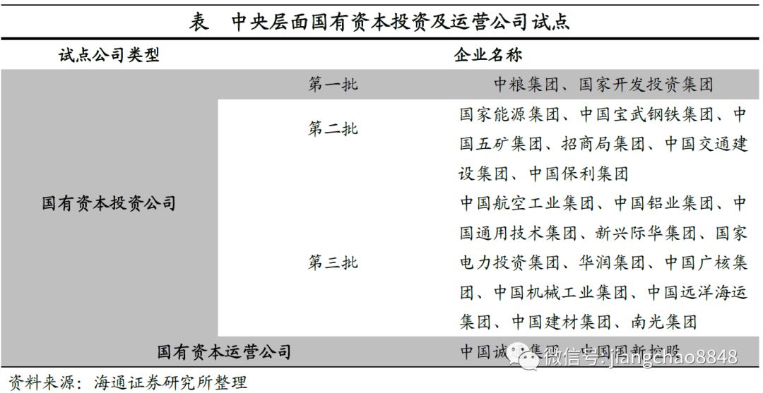 黄大仙三精准资料大全,运营模式解析落实_灵敏版34.515