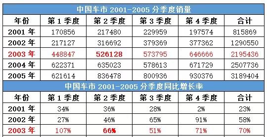 2024澳门天天六开好彩开奖,最新趋势解答解释探讨_soft42.107