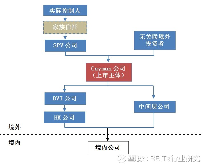 香港免费六会彩资料大全,决策信息解析说明_嵌入款27.263