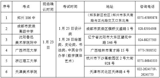 澳门资枓免费大全十开资料,时代资料解释定义_信息型95.722