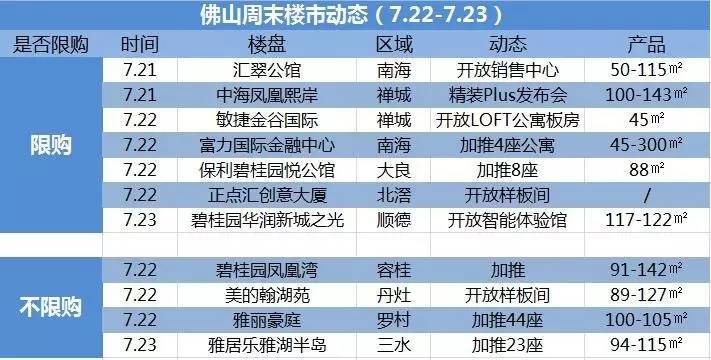 澳门三肖三码精准1OO%,观点丰富的落实解答_敏捷版33.682