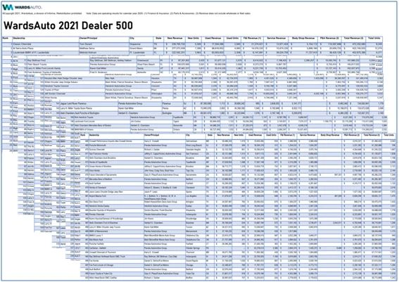 新澳门开奖结果2024开奖记录,严密执行解答解释_机动制57.174