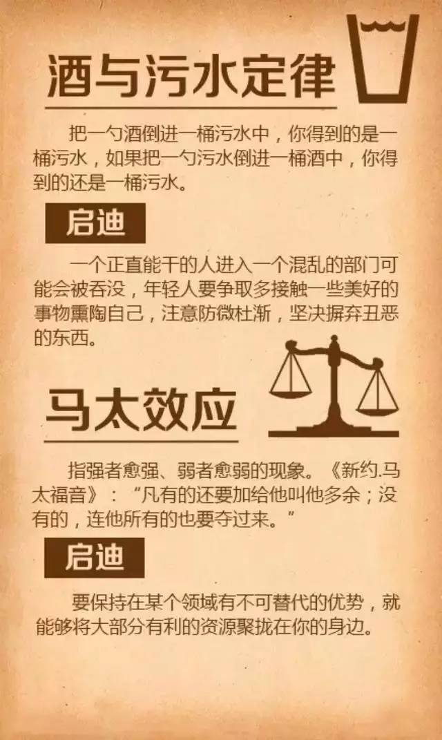 教育心理学新篇章，掌握未来，自信与成就感的源泉，从心出发的力量