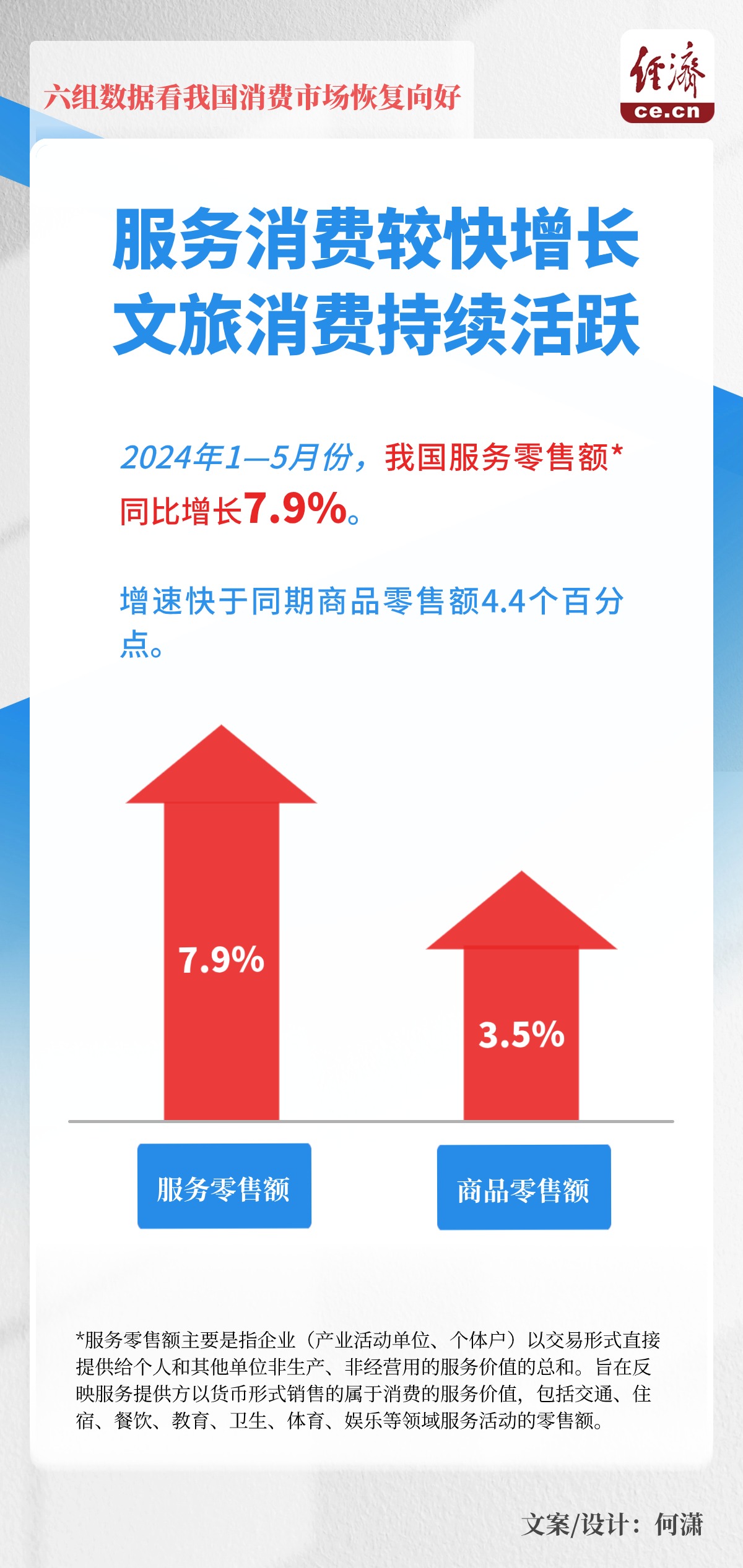 澳门正版免费资料大全新闻,经济分析方案_恢复款97.269