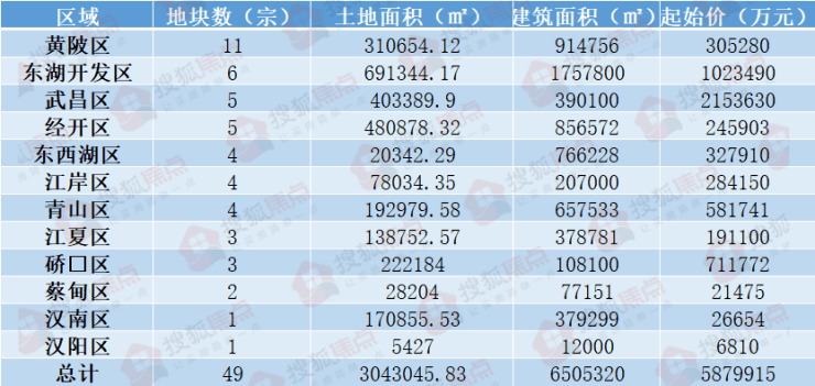 澳门开奖结果+开奖记录表013,透彻研究解答解释方法_专用款47.212