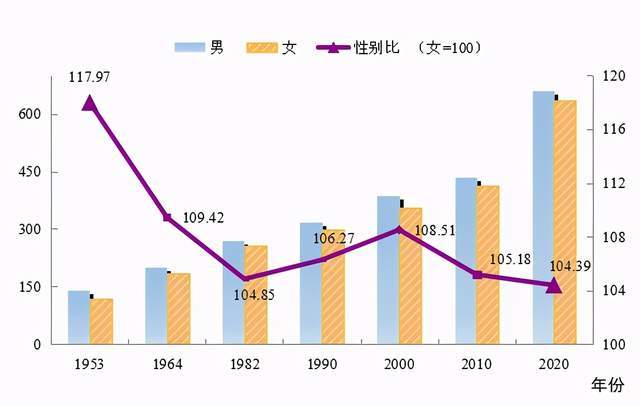 11月4日降薪最新政策深度解读与评测