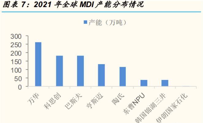 2024澳门精准正版资料76期,细致研究解答解释执行_战略型49.731