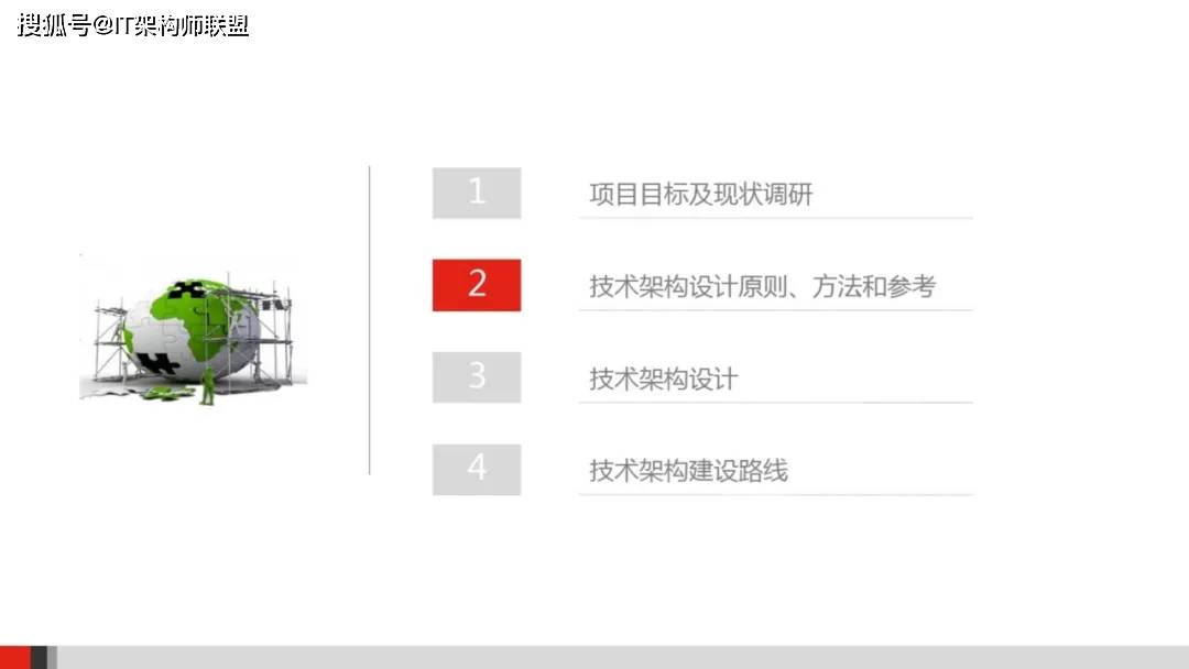 管家婆2024正版资料图38期,现代技术解答解释措施_便宜款90.960