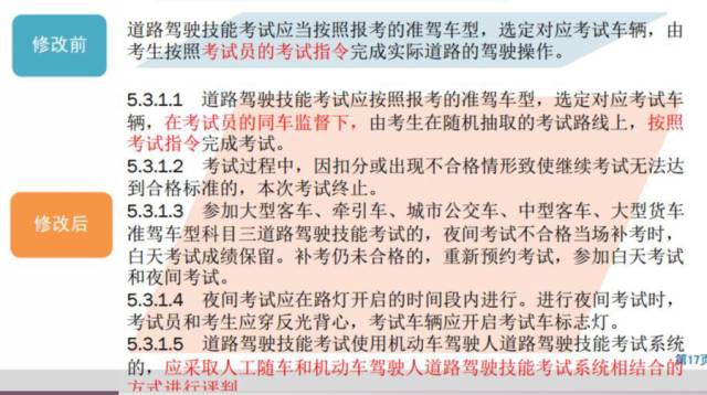 管家婆免费一肖一吗,实践研究解答解释路径_活跃款88.422