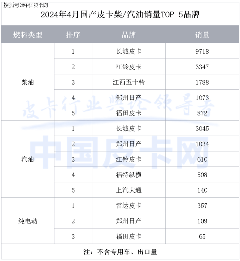 新澳好彩免费资料查询2024期,细致解析解答解释现象_奢华集24.797