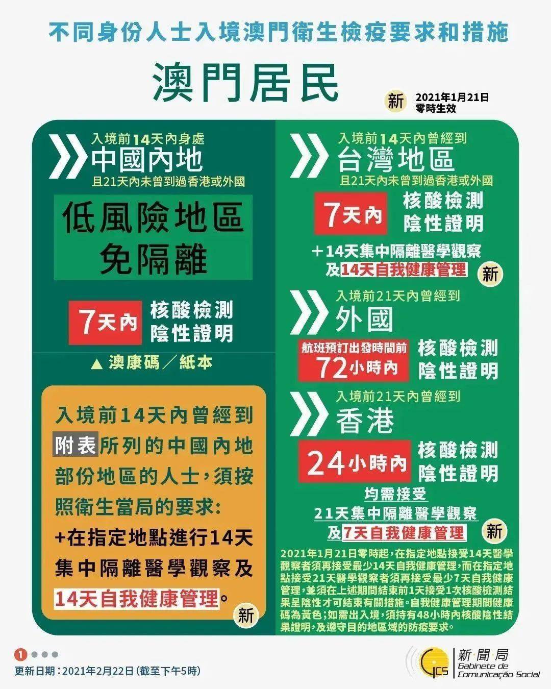 新澳天天开奖资料大全最新开奖结果今天,尖巧解答解释落实_精密款39.274