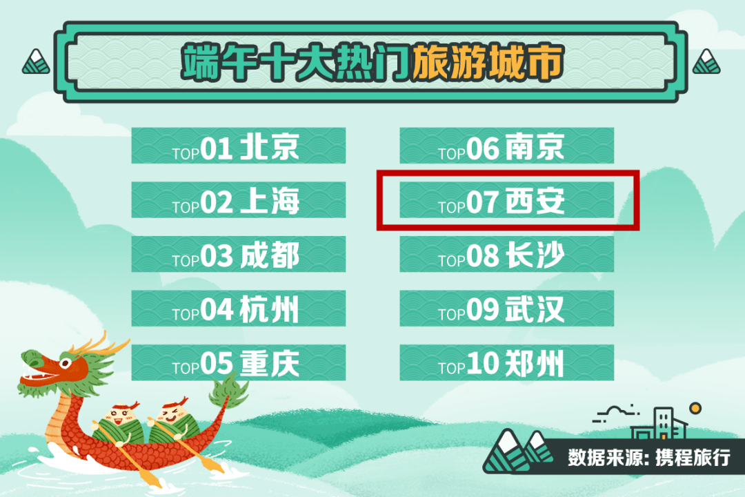 新奥门资料免费资料,数据分析引导决策_专用款19.870