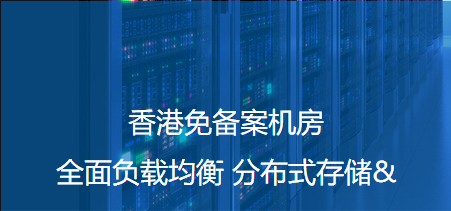 香港免费六台彩图库,正式解答解释落实_迷幻版66.654