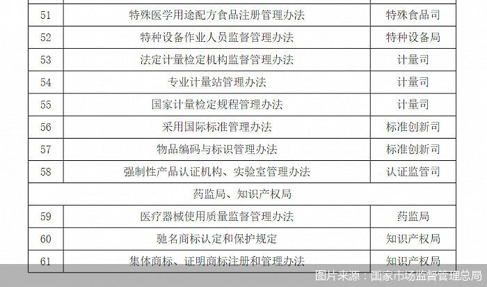 2024新澳最新开奖结果查询,综合性计划定义评估_细致版81.855