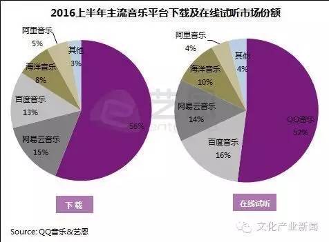 2024新澳今晚资料,全面分析实施数据_储蓄制52.267