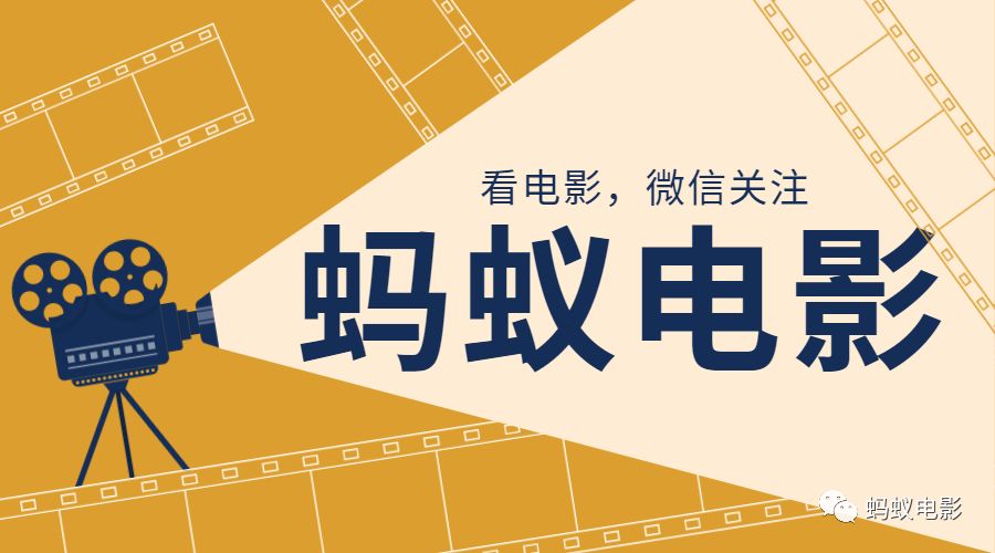 探寻职场新机遇，开启人生新篇章，11月4日我爱聘最新资讯