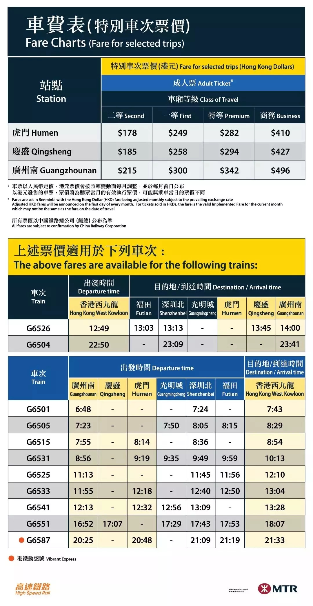 香港免费公开资料大全,灵活适配策略研究_灵活款10.245