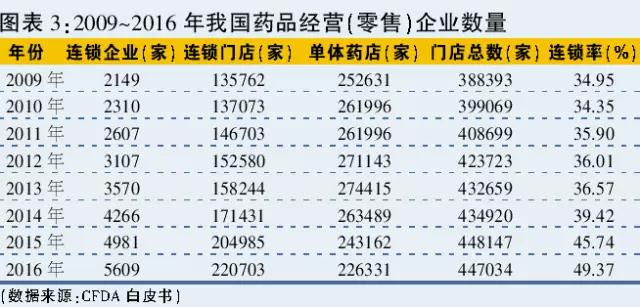 揭秘最新分红险，11月4日的金融新选择，你的理财新选择！