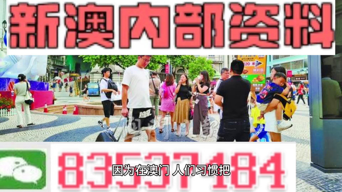 2024新澳精准资料大全,立即响应策略探讨_掌中版54.813