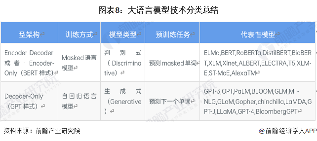 2024香港资料大全正版资料图片,实地验证数据计划_PT型49.526