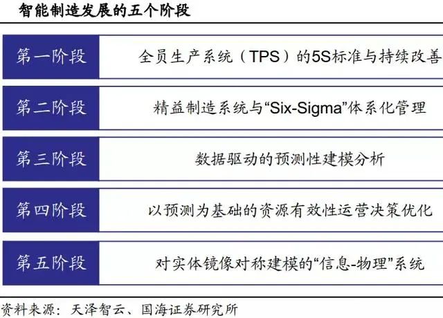 澳门内部最精准免费资料,合理决策解析评审_纯净集66.886