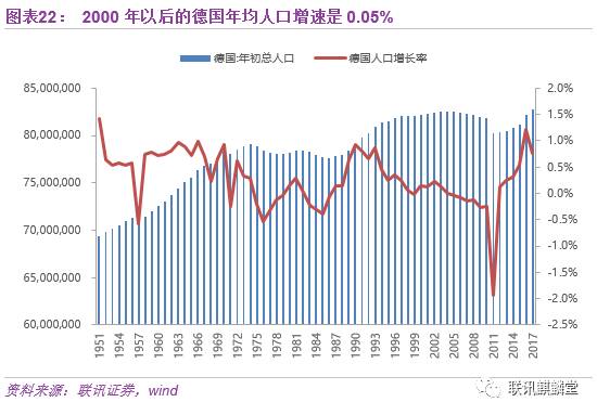 4777777最快香港开码,战术研究解答解释方案_V版89.426