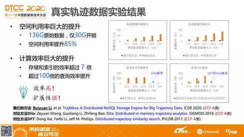 新澳门六开奖结果记录,重要环节解析落实_独特版37.261