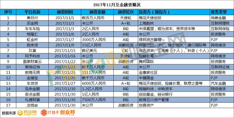 白小姐期期开奖一肖一特,快速计划设计解答_DP10.731