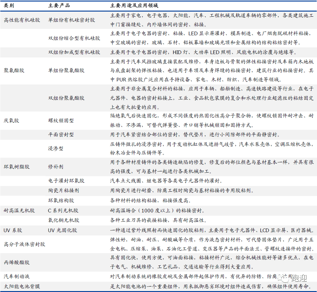 新澳最新最快资料新澳50期,广泛解答解释落实_9DM76.591