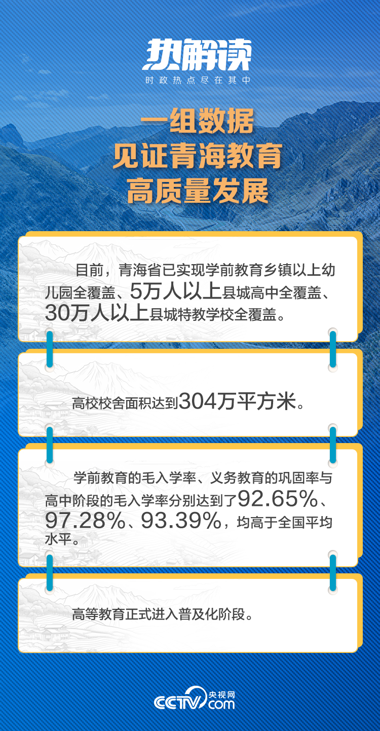 跃动知识的力量，最新实况与学习的力量改变命运之路