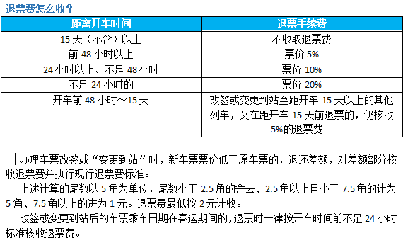 迁西在线最新出租房信息更新（11月4日），房源一览与租赁指南