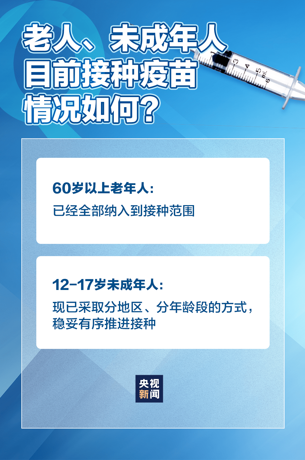 11月4日疫情最新动态，全面评测与深度介绍